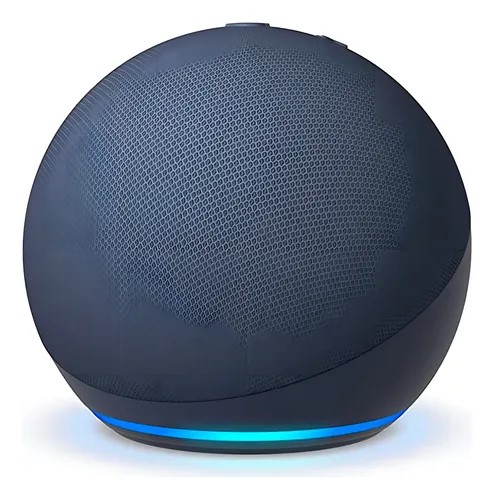 Alexa Echo Dot Speaker 5Gen A