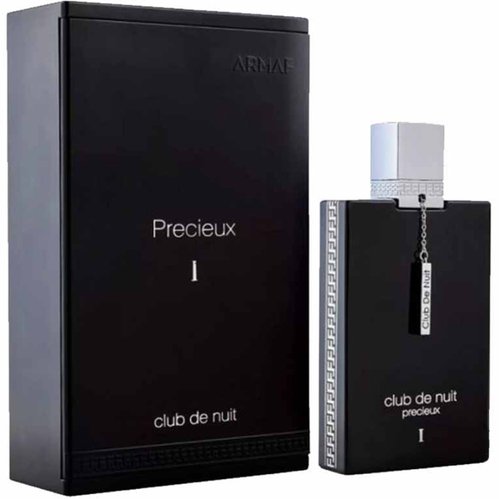 Armaf Club De Nuit Precieux I Extrait EDP 55ml