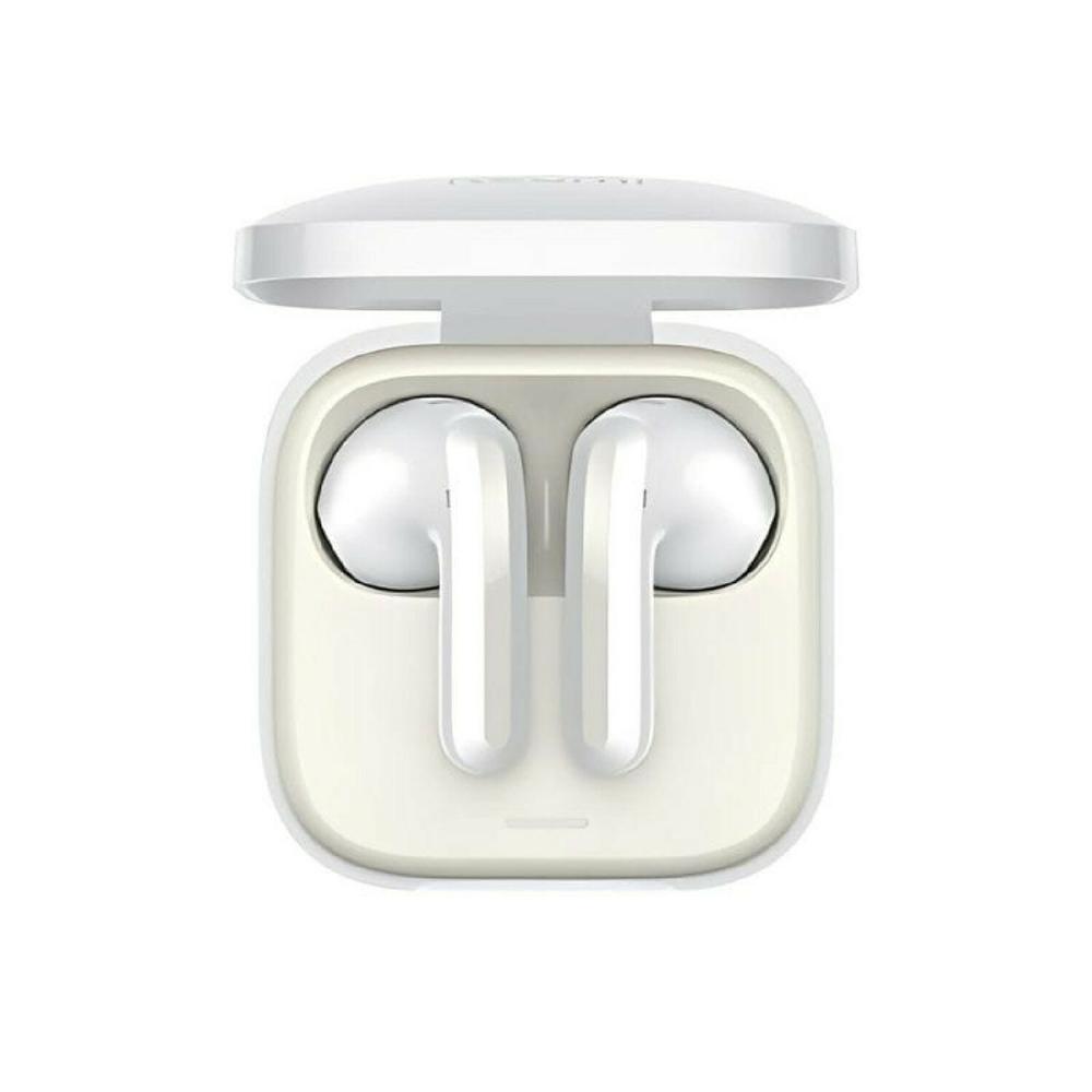 Auricular Bt Redmi Buds 6 Active Blanco