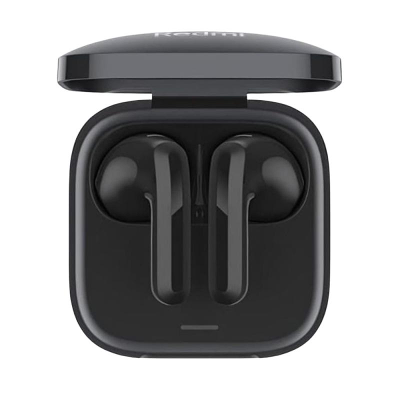 Auricular Bt Redmi Buds 6 Active Negro