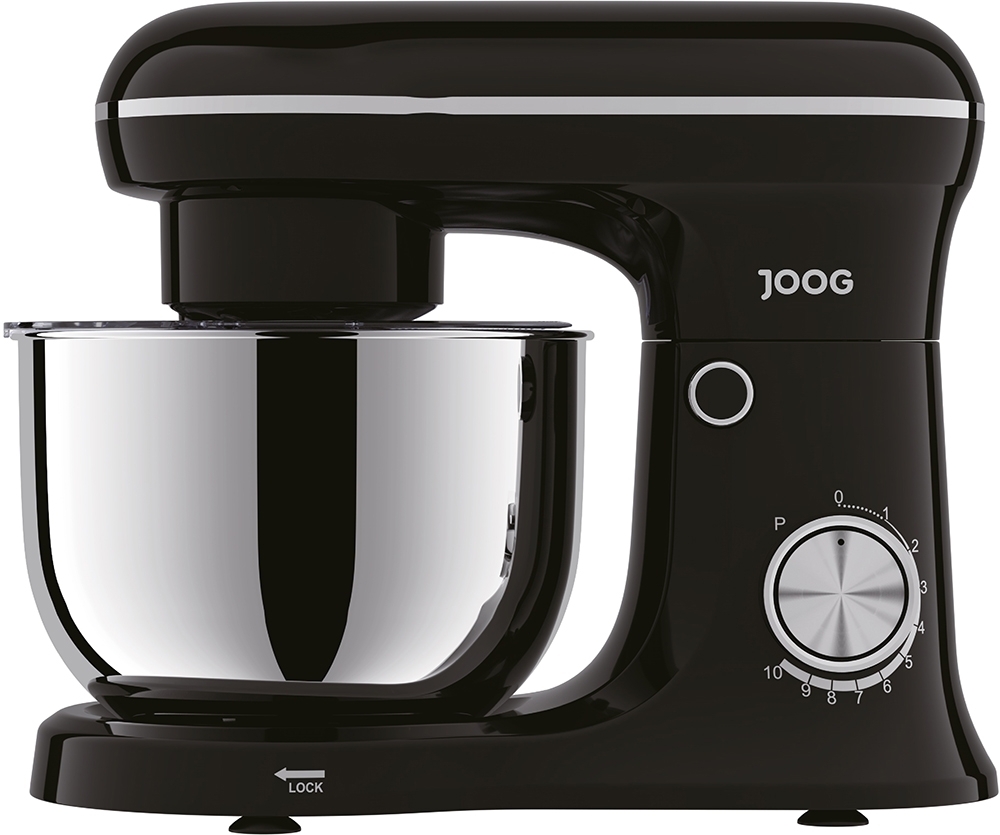 Batidora JOOG ProWhisk JGW1 1300W/220V