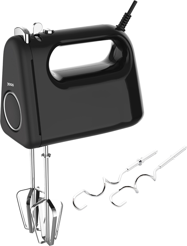 Batidora de Mano JOOG JG-E6 300W/220V