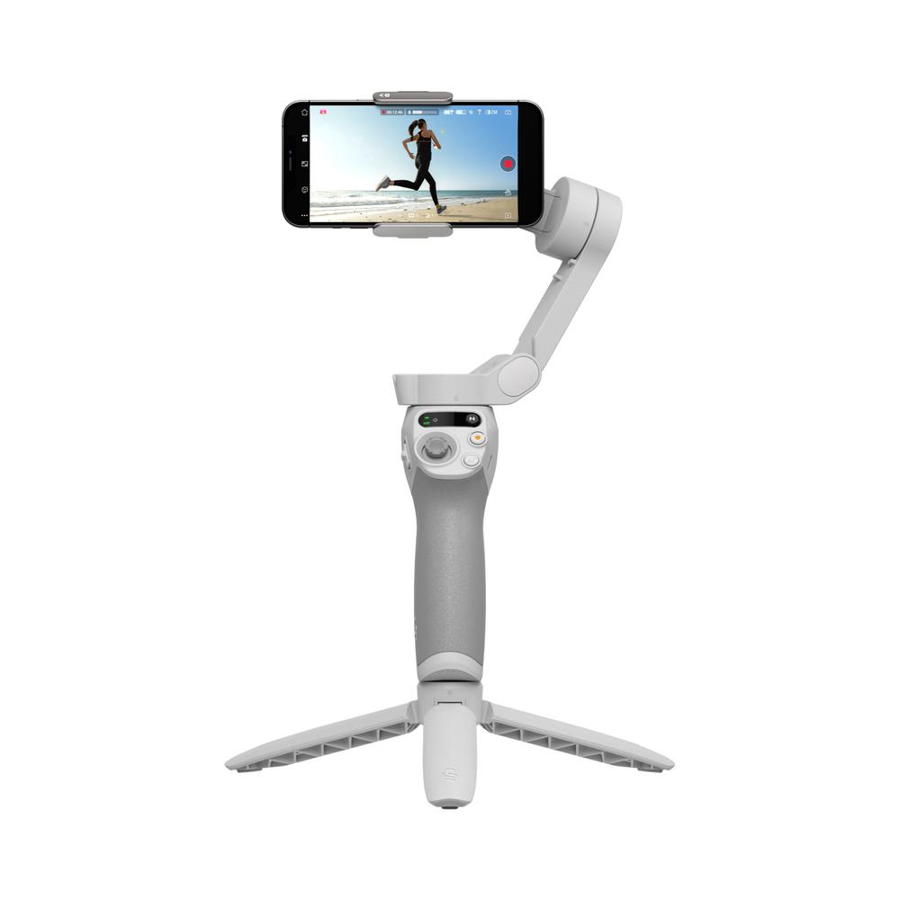 Estabilizador Dji Osmo Mobile SE