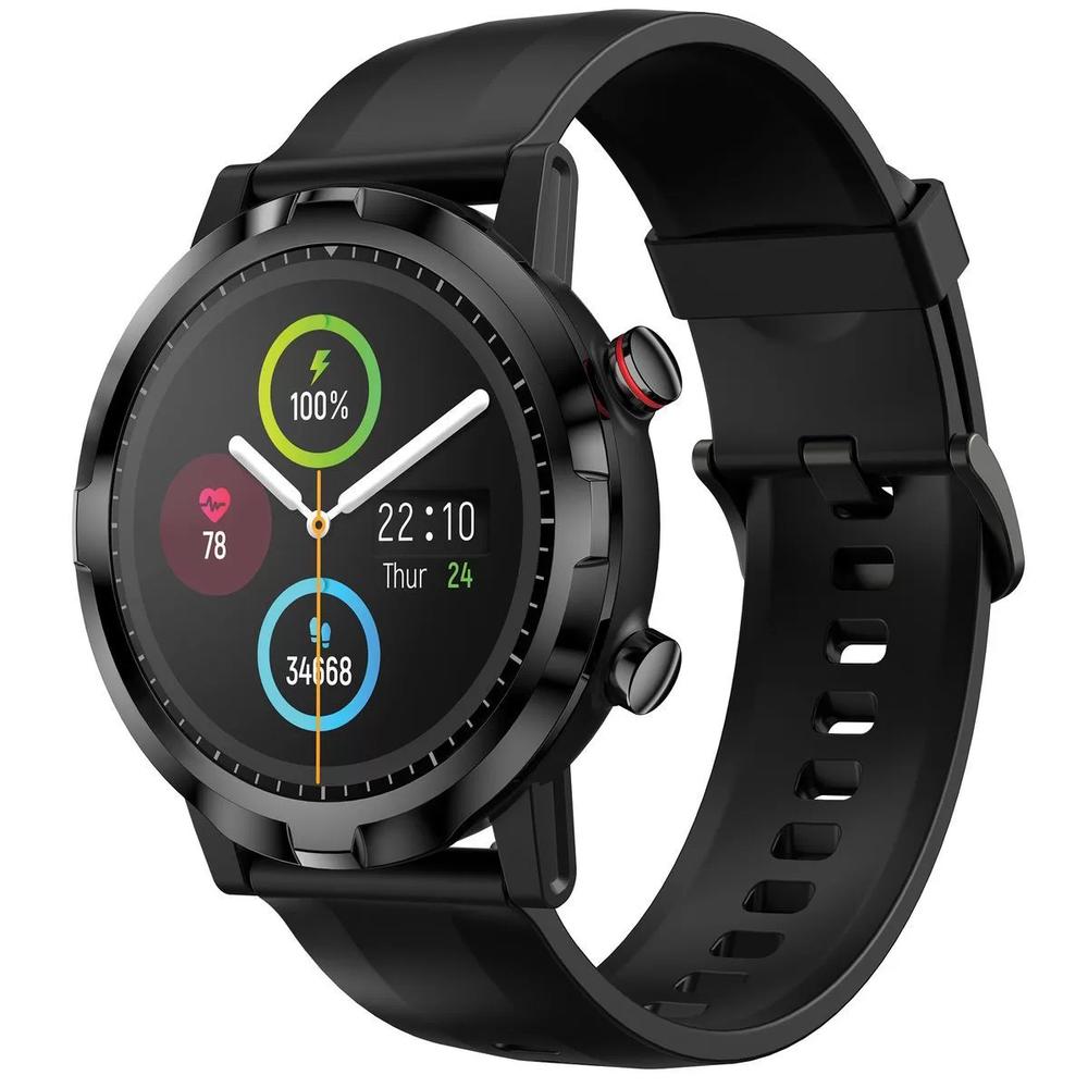 Haylou SmartWatch RT LS05S Reloj
