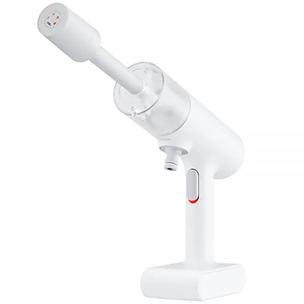 Hidrolavadora Portatil Xiaomi Sin cable