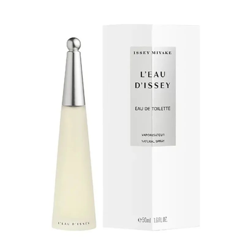 Issey Miyake L’EAU D’ISSEY