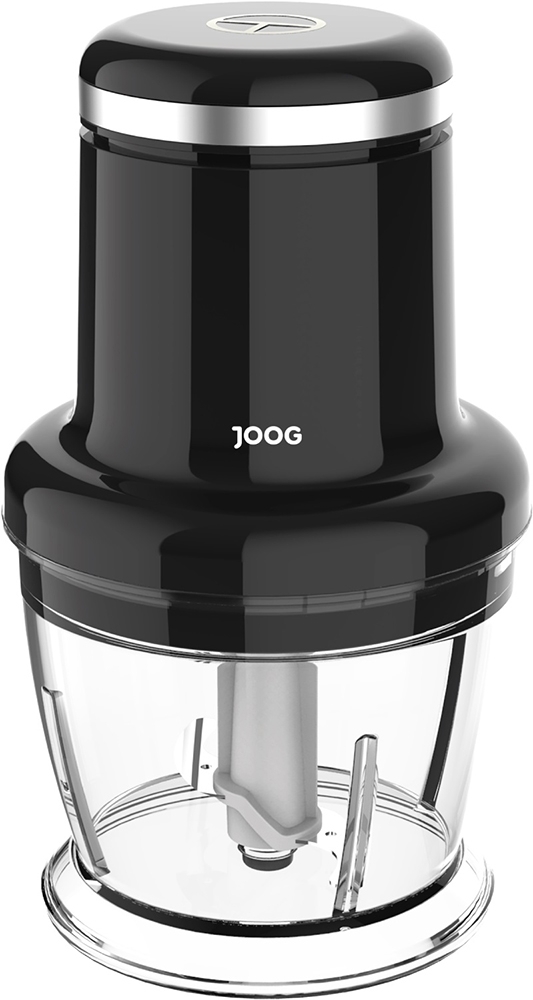 Mini Procesadora JOOG JG-E4 300W/220V