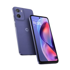 Motorola E15 2/64GB - Lavanda
