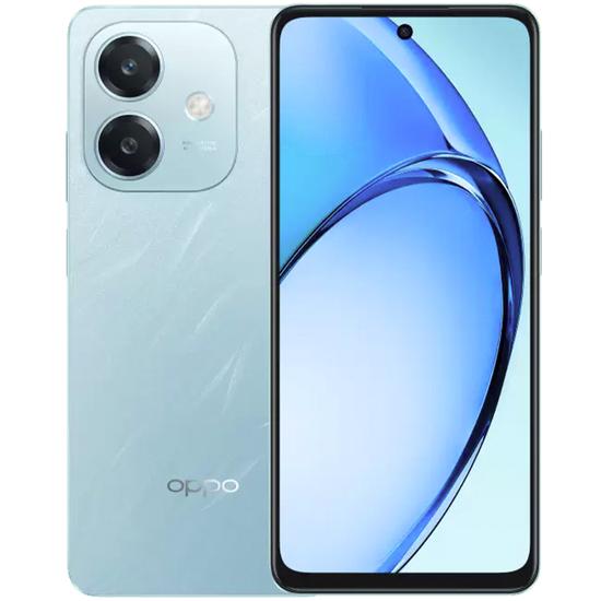 Oppo A20 4/128GB Blue (Azul)