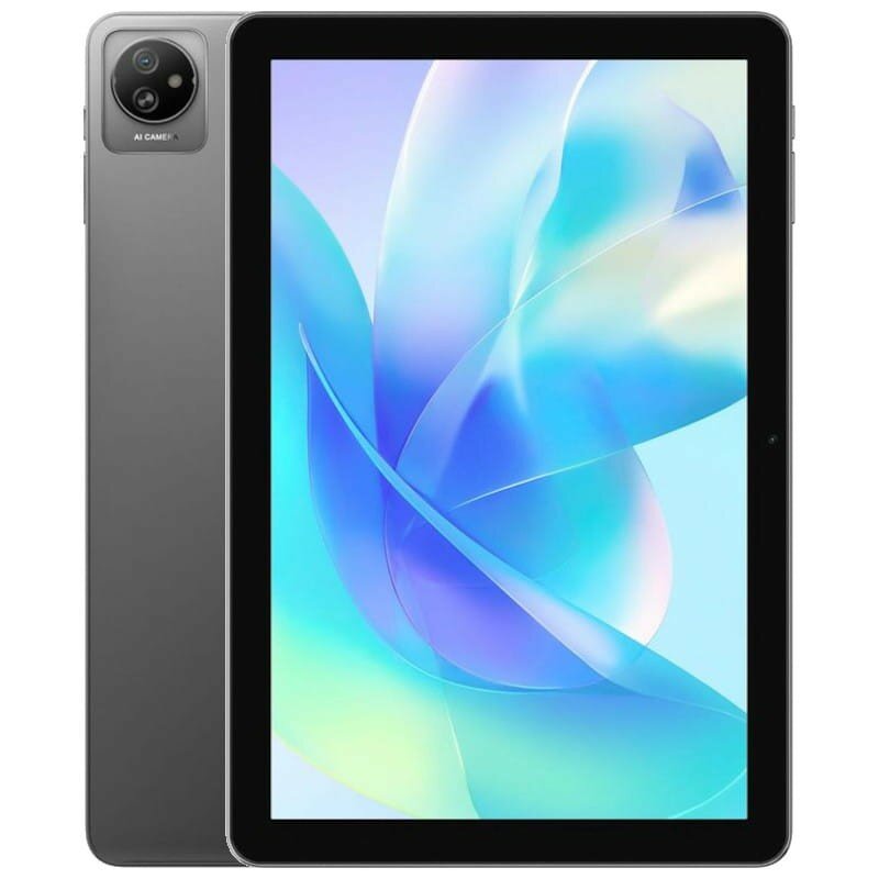 Tablet BlackView Tab 30 10.1" 2+4/64GB - Grey