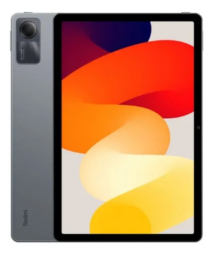 Tablet Redmi Pad SE 11" 4/128GB Gris