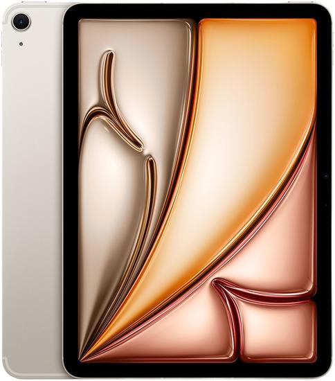 iPad Air 2024 256GB 11" 5G