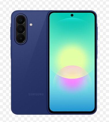 Samsung Galaxy A27 5G 8/256GB - Azul