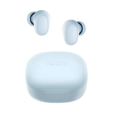 Auricular BT Redmi Buds 6 Play Celeste