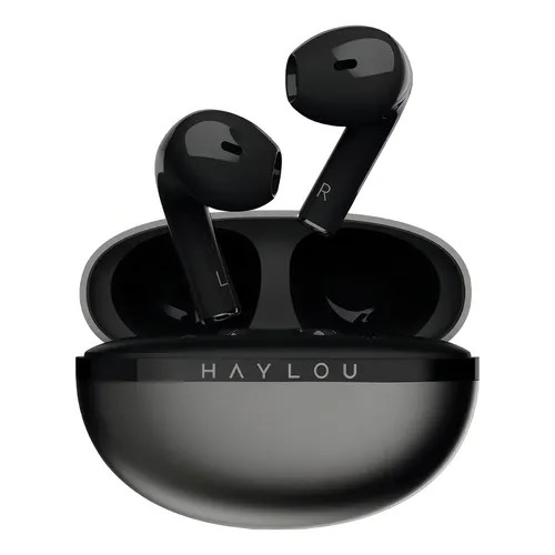 Auricular Inalambrico Haylou X1 (2023) Negro