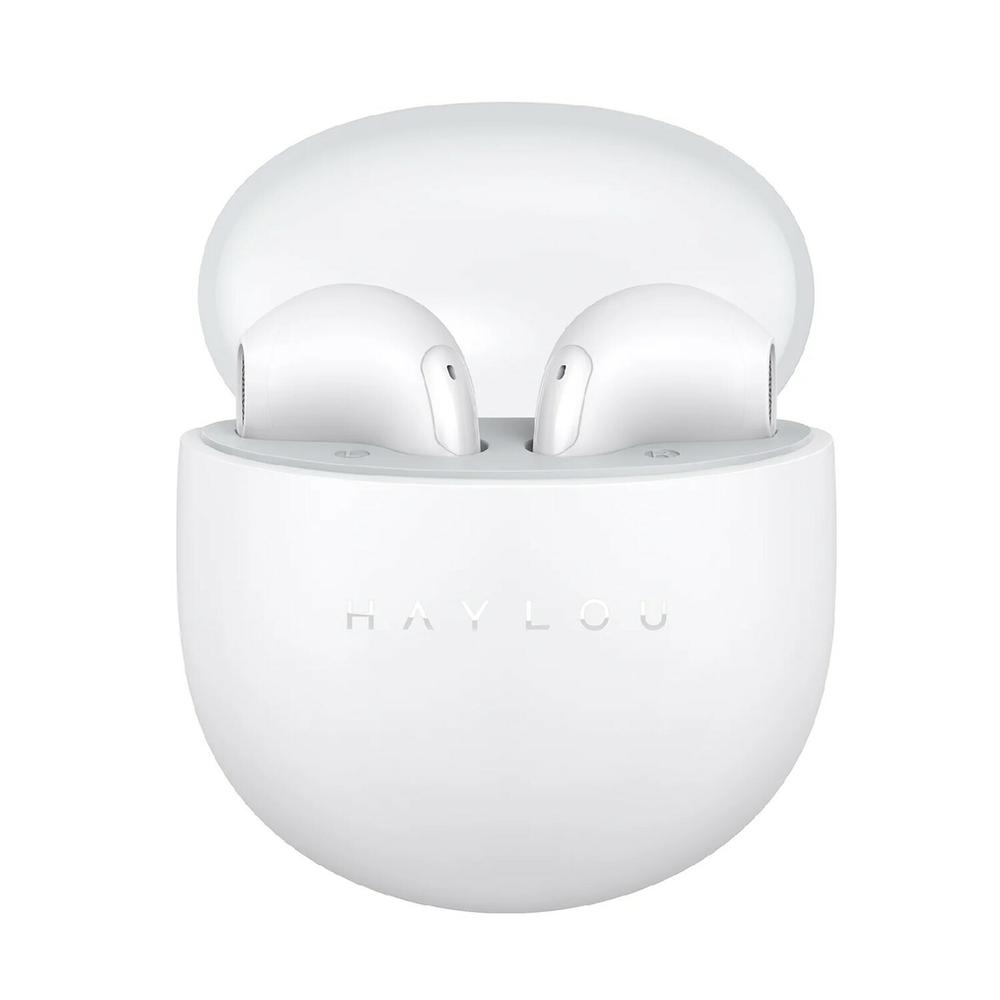 Auricular Inalambrico Haylou X1 NEO - Blanco