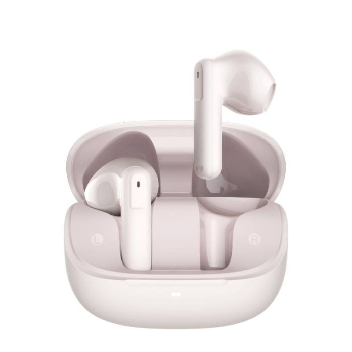 Auricular Inalambrico MiBro Earbuds 5 Rosa
