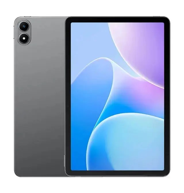 Infinix Tab XPAD 20 4G 11" 4/128GB - Stellar Grey