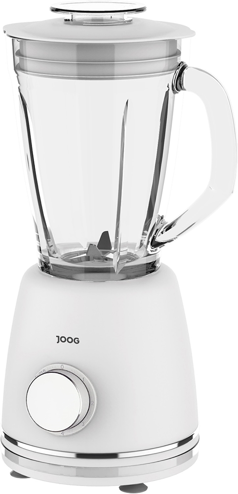 Licuadora JOOG 1.5L Blender Advance 500W/220V
