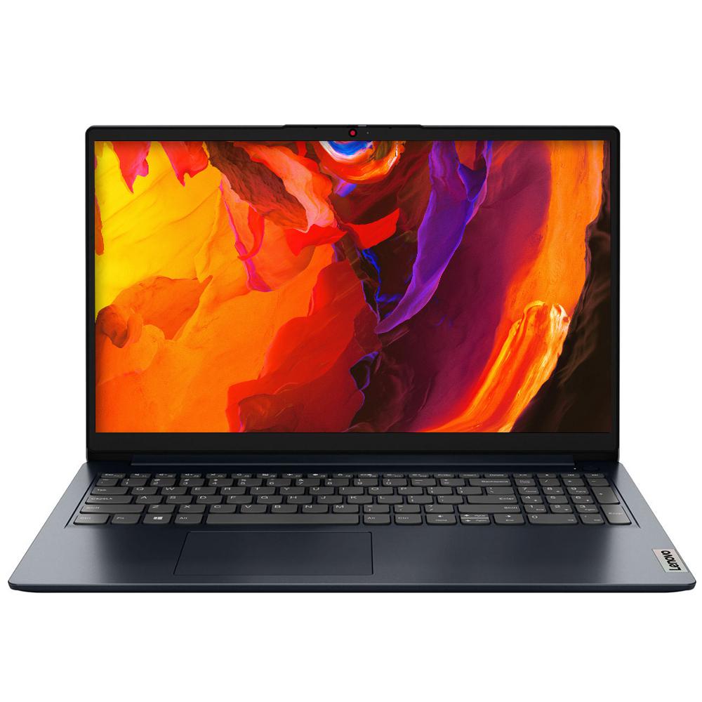NB Lenovo IdeaPad 1 15AMN7 R5/8GB/512SSD/15.6/W11