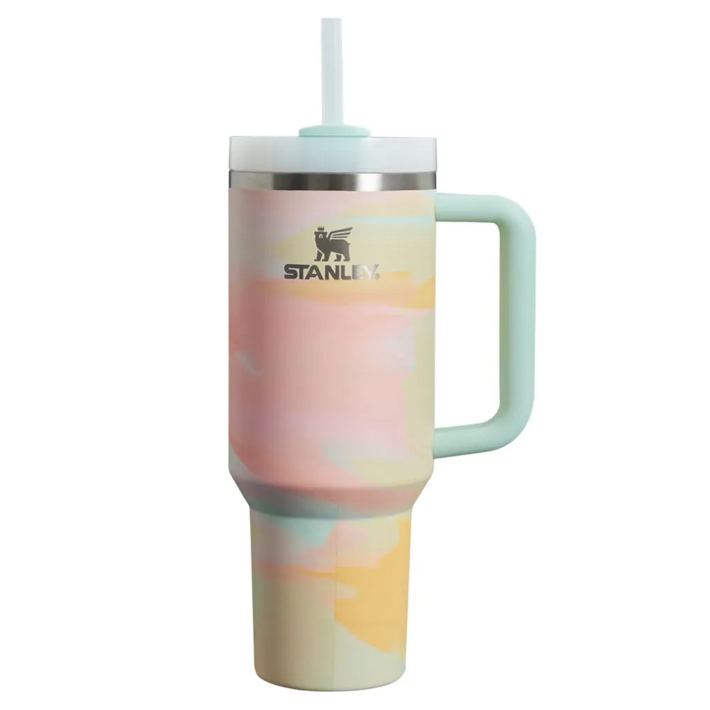 Stanley Vaso Térmico Flowstate Tumbler 1.18 L