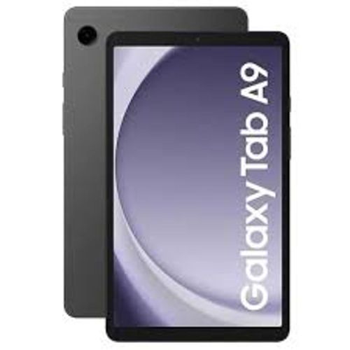 Tablet Samsung X110 A9 4/64GB 4G 8.7" - Graphite