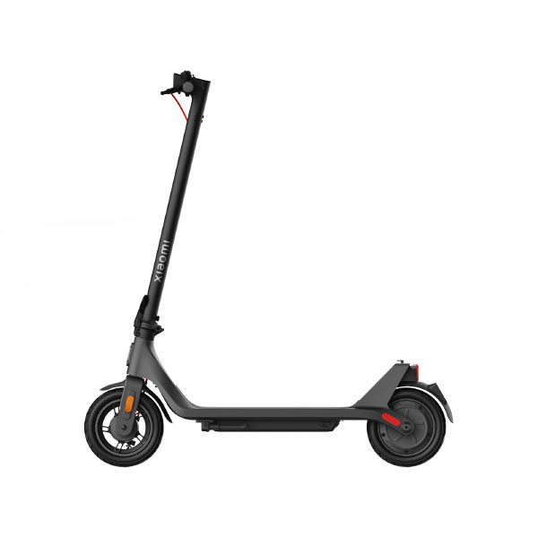 Xiaomi Patin Electrico 4 Lite DDHBC01LQ (2Gen)