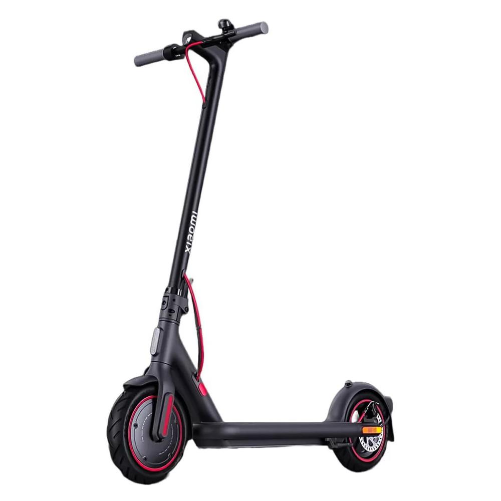 Xiaomi Patin Electrico 4 Pro DDHBC20NEB (4Gen)