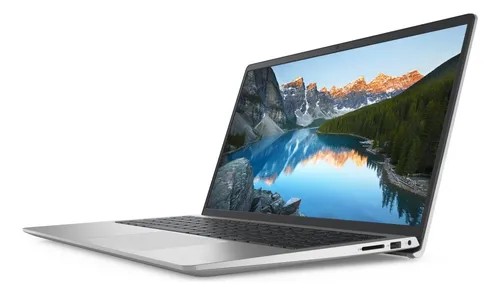 NB DELL INSPIRON 3535 15 R5-7520U 8GB/512SSD/15.6”