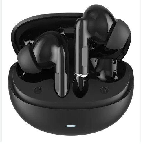 Auricular G-TIDE L42 - Black