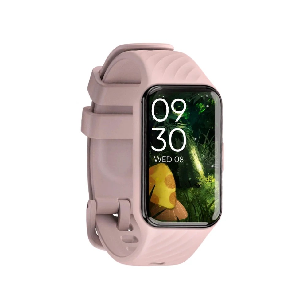 Blackview SmartWatch R10 - Rosa