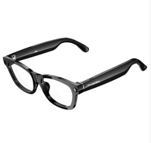 Blackview BV100 Smart Glasses Photochromic