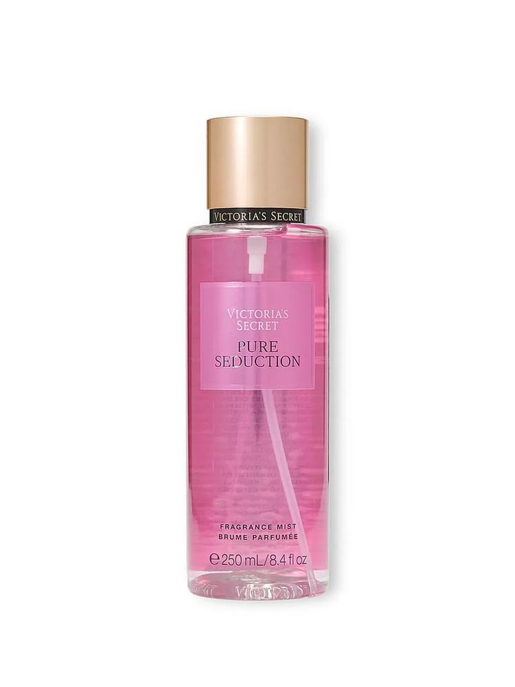 Victoria's Secret Pure Seduction Body Splash 250ml