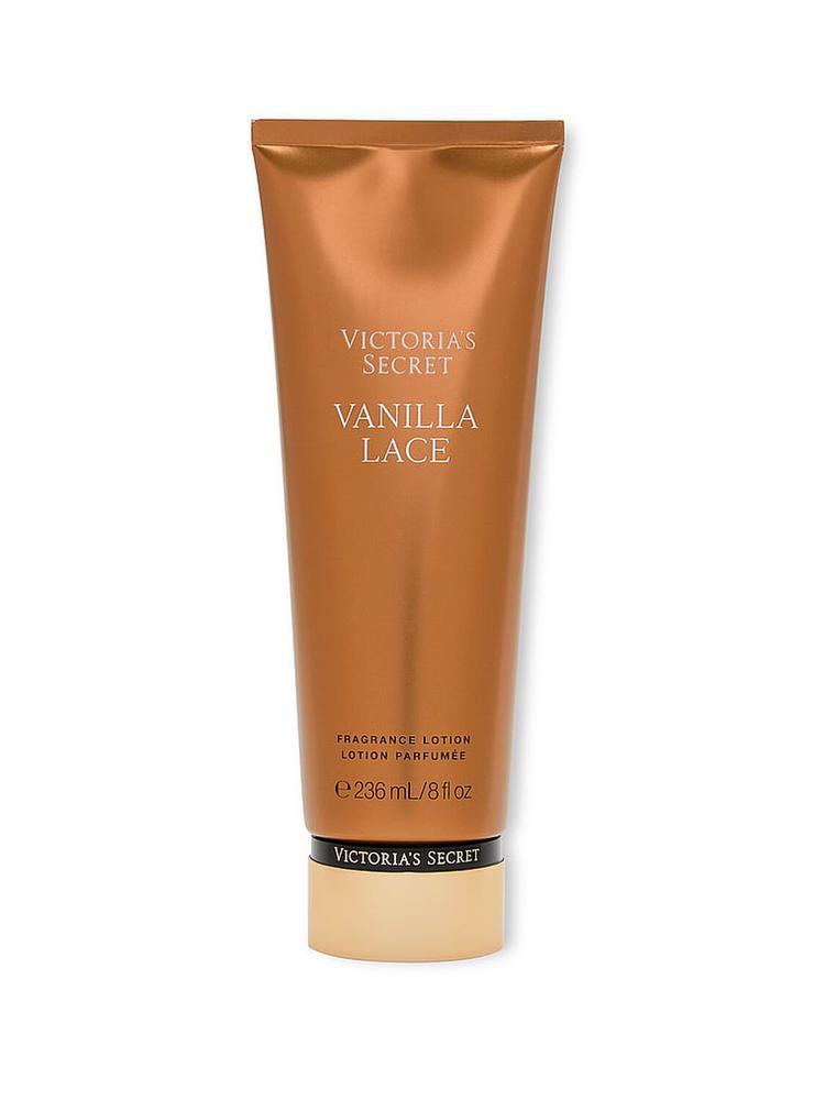 Victoria's Secret Vanilla Lace Body Lotion 236ml
