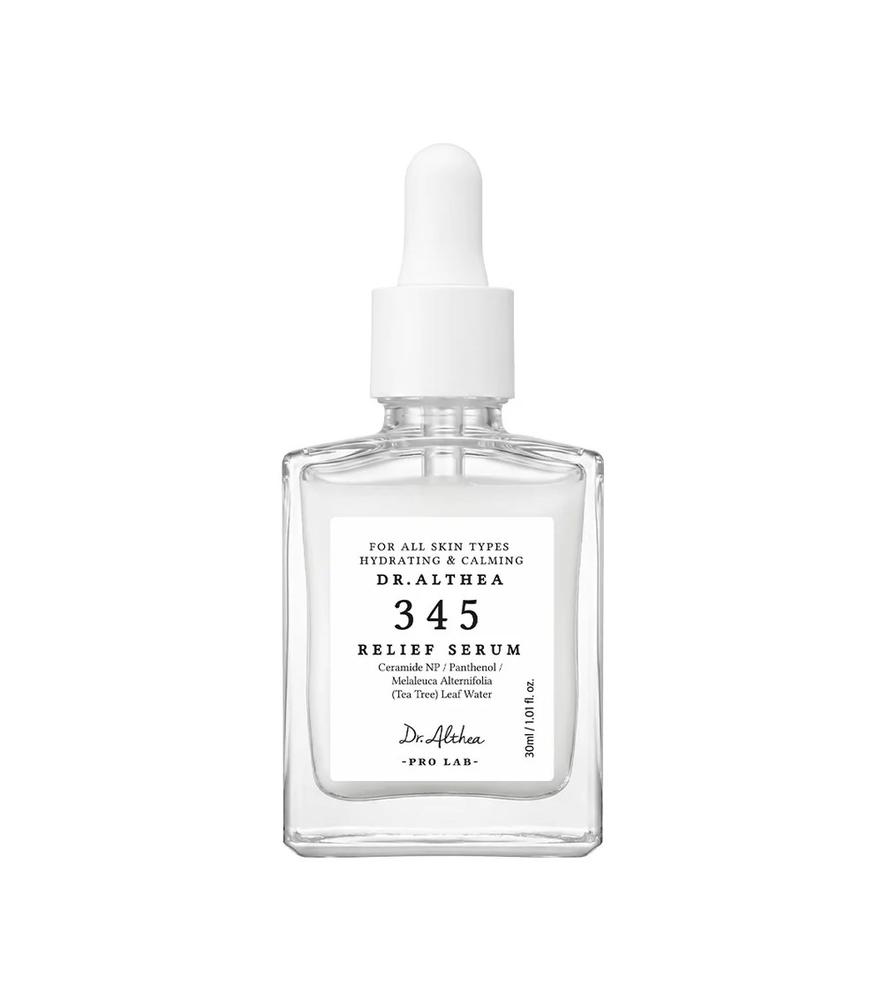 Serum Facial Dr.Althea 345 Relief 30ml