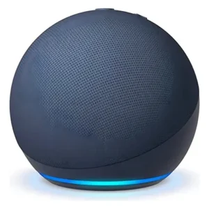 Alexa Echo Dot Speaker 5Gen A
