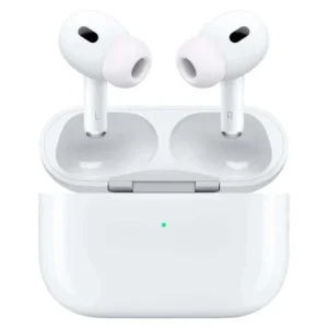 Apple AirPods Pro 2nd Generacion Magsafe Usb C
