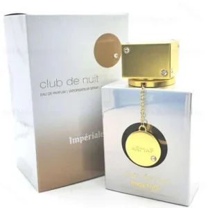 Armaf Club de Nuit Impériale EDP 105ml