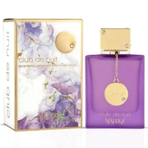 Armaf Club de Nuit Maleka EDP 105ml