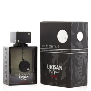 Armaf Club de Nuit Urban Elixir EDP 105ml