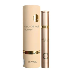Armaf Club de Nuit Woman Miniatura EDP 10ml