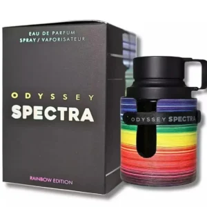 Armaf Odyssey Spectra EDP 100ml