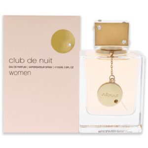 Armar Sterling Club De Nuit Woman EDP 200ml