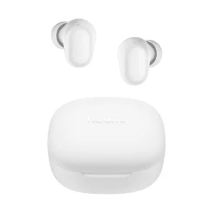 Auricular BT Redmi Buds 6 Play Blanco 