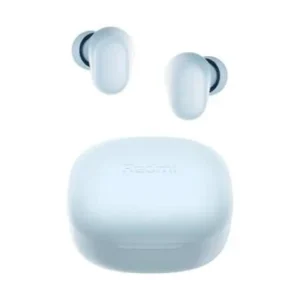 Auricular BT Redmi Buds 6 Play Celeste