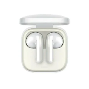 Auricular Bt Redmi Buds 6 Active Blanco