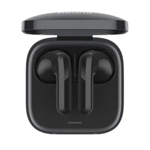 Auricular Bt Redmi Buds 6 Active Negro
