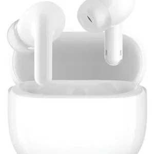 Auricular Bt Redmi Buds 6 Lite Blanco
