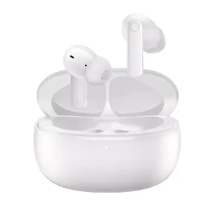 Auricular Inalambrico Haylou HQ5 T020 ANC Blanco