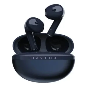 Auricular Inalámbrico Haylou X1 2023 Azul